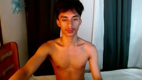 Aladin online show from 18, 9, 2025