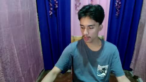 Aladin online show from 1, 10, 2025