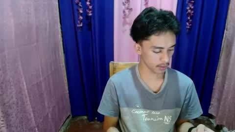 Aladin online show from 2, 10, 2025