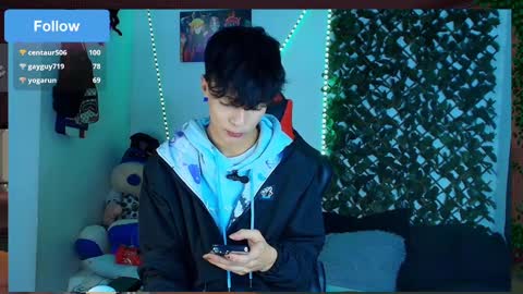  Bad boy sebastian  online show from 28, 2, 2025