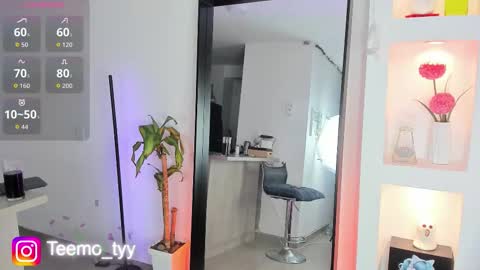 twink_teemo online show from 8, 1, 2026