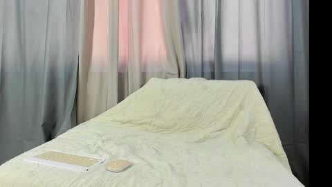 Snapshot of twink_waldorf chatting on 22, 9, 2025 Twink Waldorf online show from 22, 9, 2025