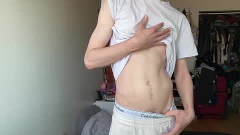 twinkanon online show from 3, 2, 2026