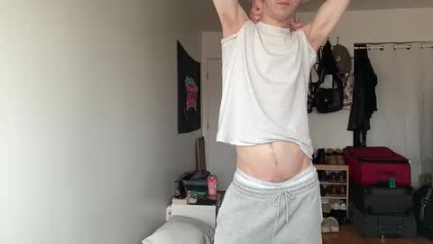 twinkanon online show from 5, 2, 2026