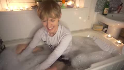 Ben online show from 16, 9, 2025