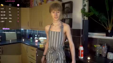 Ben online show from 17, 9, 2025