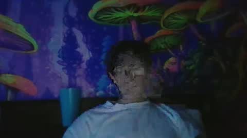 Snapshot of twinkboyboi69 chatting on 15, 1, 2026 twinkboyboi69 online show from 15, 1, 2026