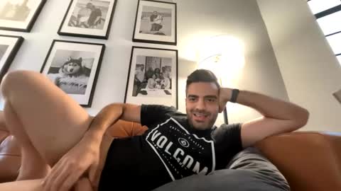 twinkcockmilking online show from 6, 10, 2025