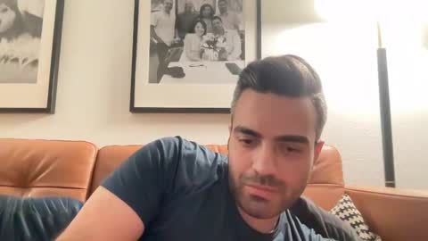twinkcockmilking online show from 7, 10, 2025