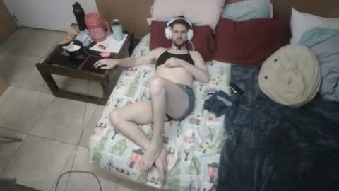 Twinkie 333 online show from 21, 10, 2025