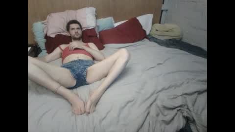 Twinkie 333 online show from 2, 3, 2026