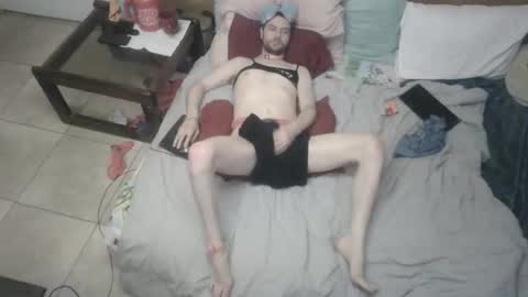 Twinkie 333 online show from 6, 3, 2026