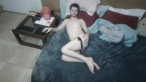 Twinkie 333 online show from 18, 3, 2026