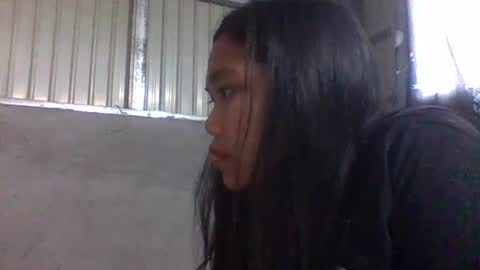 twinkle_purplemelon online show from 6, 10, 2025