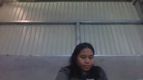 twinkle_purplemelon online show from 26, 11, 2025