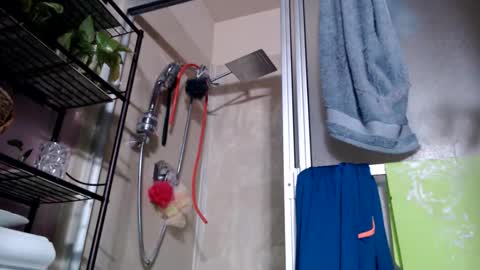 twinklelittlestarla online show from 10, 3, 2026