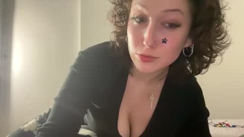 Tish online show from 24, 11, 2025