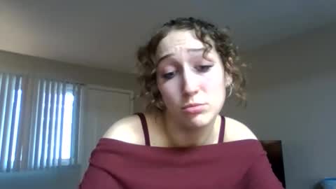 Tish online show from 14, 1, 2026