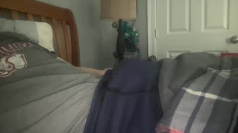 mike online show from 8, 2, 2026