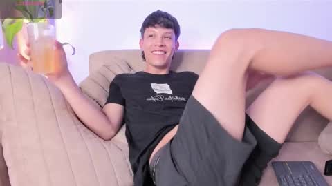 twinksboys_23 online show from 8, 10, 2025