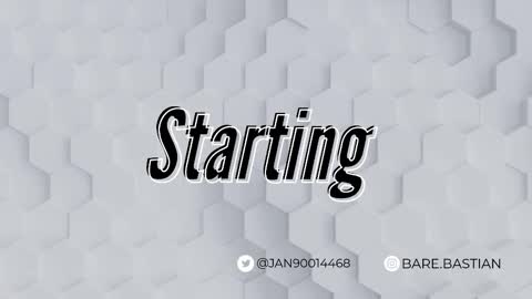 Twink online show from 9, 2, 2026