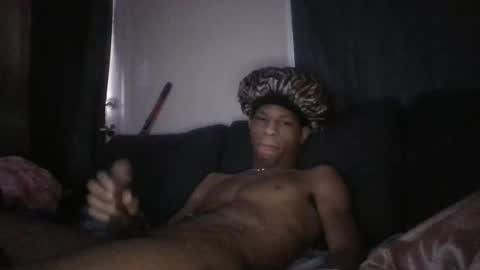 twinkteddie online show from 4, 2, 2026