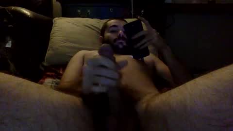 twinkybell online show from 15, 12, 2025