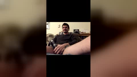 TwinkyMcgee online show from 5, 12, 2025