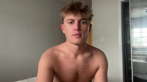 Snapshot of twinkytwunky chatting on 27, 2, 2026 twinkytwunky online show from 27, 2, 2026