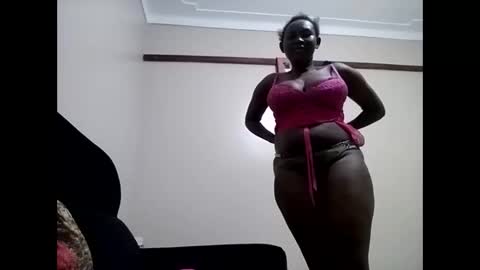 Neilisha online show from 11, 12, 2024