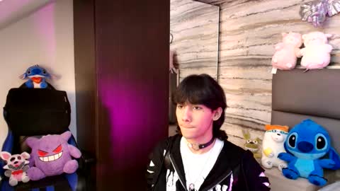 twinslovers_ online show from 29, 11, 2025