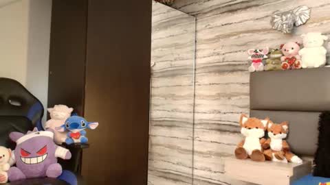 twinslovers_ online show from 13, 2, 2026