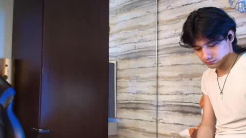 twinslovers_ online show from 22, 3, 2026