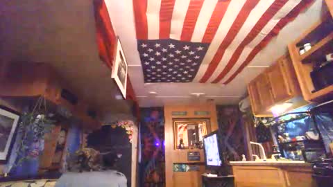 twistedcystor online show from 17, 2, 2026