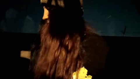 twistedlilpunk online show from 30, 12, 2024