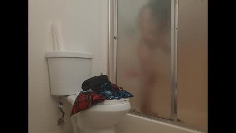 twistedlilpunk online show from 18, 2, 2025