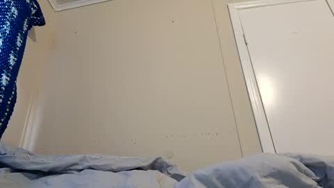 twistedtrouble25 online show from 12, 1, 2025