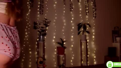 Stranger online show from 13, 3, 2026