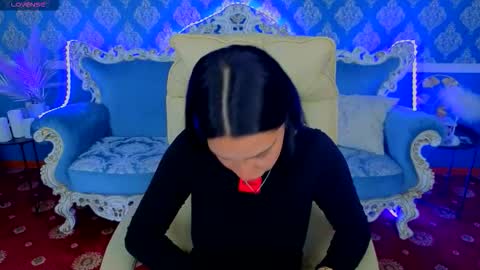 Snapshot of twix_ten chatting on 25, 2, 2026 twix_ten online show from 25, 2, 2026