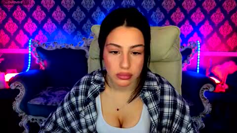 Snapshot of twix_ten chatting on 11, 3, 2026 twix_ten online show from 11, 3, 2026