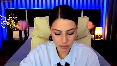 Snapshot of twix_ten chatting on 29, 3, 2026 twix_ten online show from 29, 3, 2026