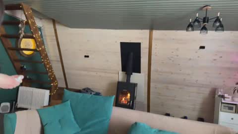    Guys Help us get more thumbs up.  Show your love its important to us online show from 8, 2, 2026