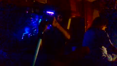 Tintilizing Excitement online show from 17, 10, 2025