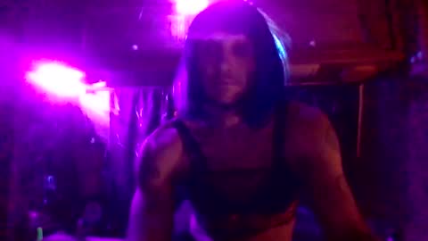 Tintilizing Excitement online show from 30, 10, 2025