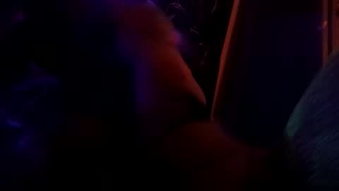 Tintilizing Excitement online show from 18, 11, 2025