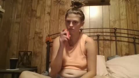 twizzler_twizzle online show from 25, 9, 2025