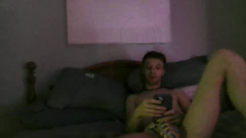 Snapshot of twnkbttm129 chatting on 31, 10, 2025 twnkbttm129 online show from 31, 10, 2025