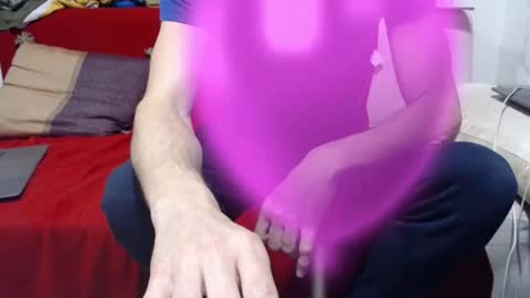 two bags online show from 18, 1, 2026