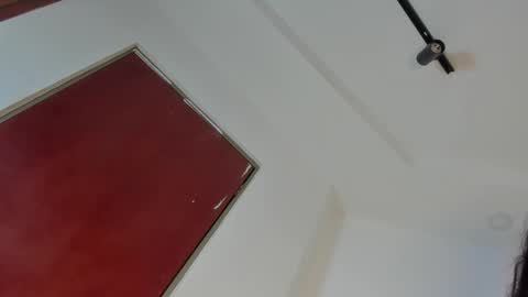 1Threestar online show from 3, 2, 2026