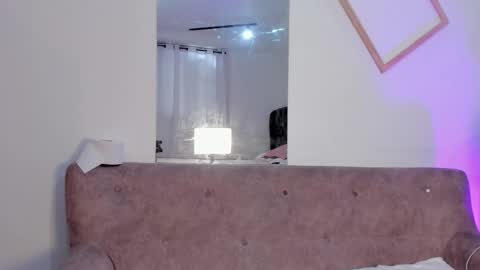 1Threestar online show from 4, 2, 2026